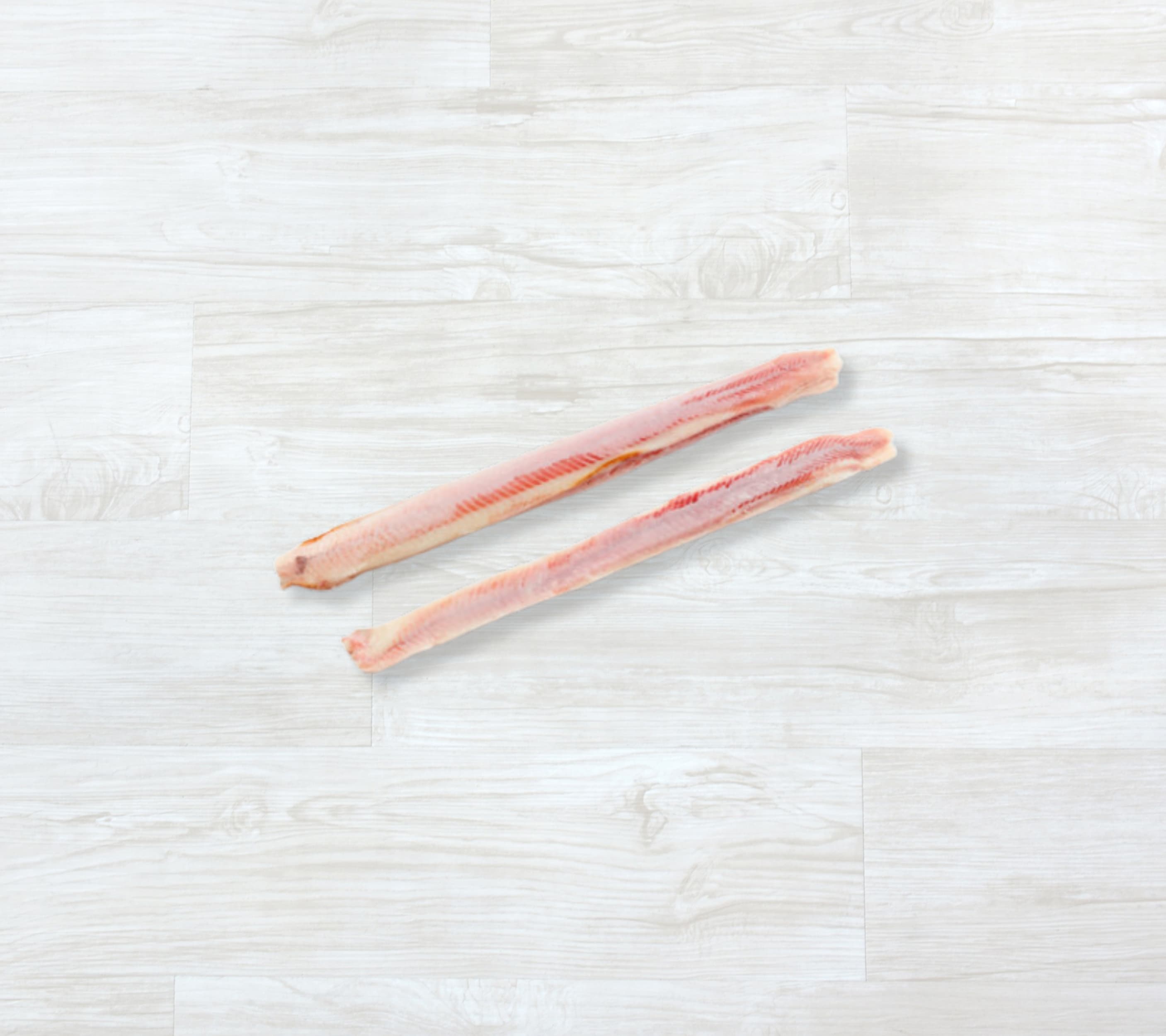 Enguia Fumada 100g | Congelada