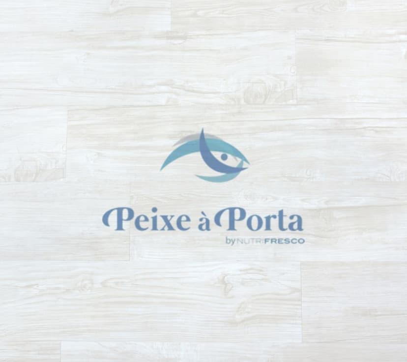 Ovas de Ouriço-do-Mar Pacífico Premium (UN 85 g) Congeladas