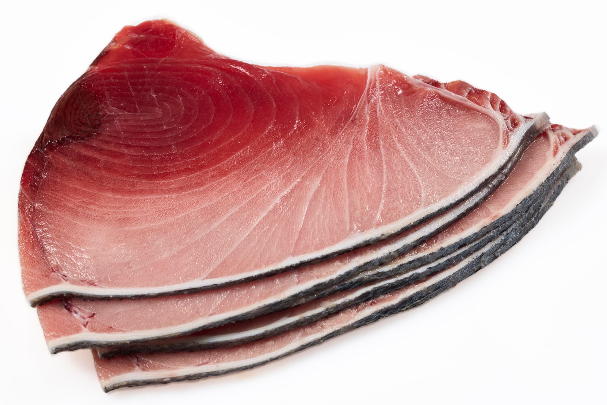 Atum Rabilho | Carpaccio Ultracongelado